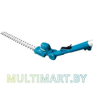 Кусторез Makita UN460WDZ (без АКБ) картинка 6